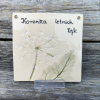 Karta zielnika