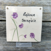 Karta zielnika