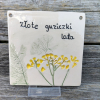 Karta zielnika