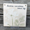 Karta zielnika