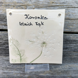 Karta zielnika
