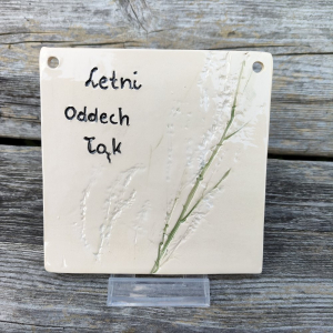 Karta zielnika