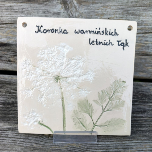 Karta zielnika