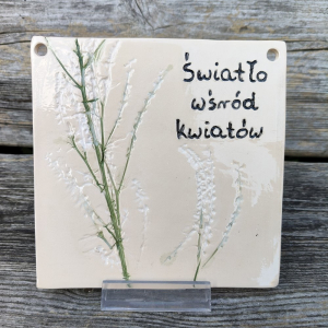 Karta zielnika